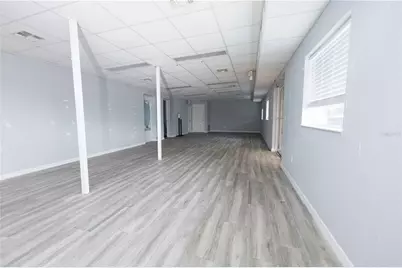 700 N Main Street, Wildwood, FL 34785 - Photo 7