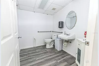 700 N Main Street, Wildwood, FL 34785 - Photo 11