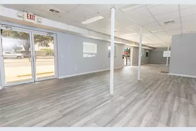 700 N Main Street, Wildwood, FL 34785 - Photo 5