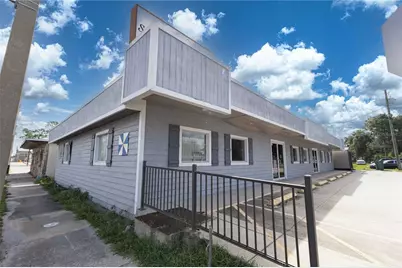 700 N Main Street, Wildwood, FL 34785 - Photo 17