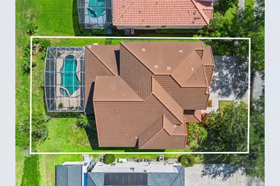 2496 Baronsmede Court, Winter Garden, FL 34787 - Photo 55