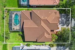 2496 Baronsmede Ct, Winter Garden, FL 34787 - Photo 55