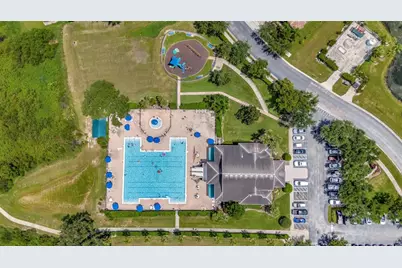 2496 Baronsmede Court, Winter Garden, FL 34787 - Photo 63