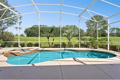 2496 Baronsmede Court, Winter Garden, FL 34787 - Photo 3