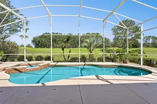 2496 Baronsmede Ct, Winter Garden, FL 34787 - Photo 3