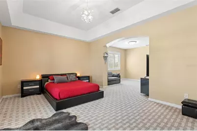 2496 Baronsmede Court, Winter Garden, FL 34787 - Photo 21