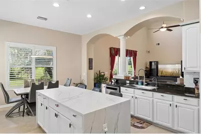 2496 Baronsmede Court, Winter Garden, FL 34787 - Photo 11