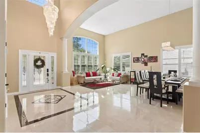 2496 Baronsmede Court, Winter Garden, FL 34787 - Photo 5