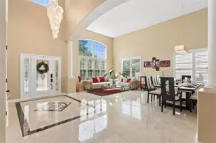 2496 Baronsmede Ct, Winter Garden, FL 34787 - Photo 5