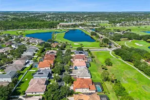 2496 Baronsmede Ct, Winter Garden, FL 34787 - Photo 59
