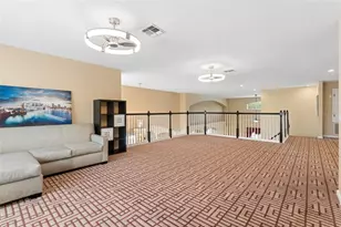 2496 Baronsmede Ct, Winter Garden, FL 34787 - Photo 33