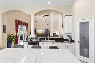 2496 Baronsmede Ct, Winter Garden, FL 34787 - Photo 15