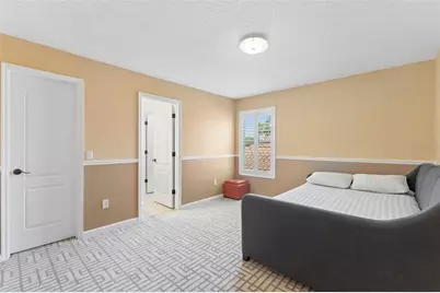 2496 Baronsmede Court, Winter Garden, FL 34787 - Photo 39