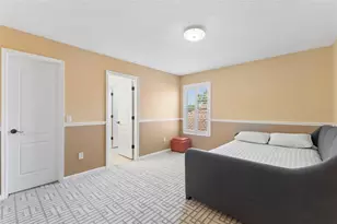 2496 Baronsmede Ct, Winter Garden, FL 34787 - Photo 39