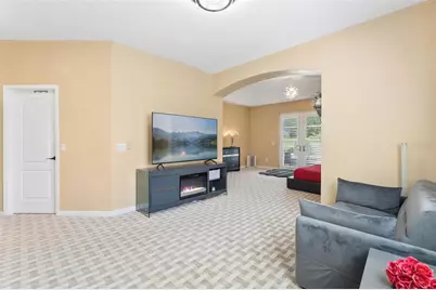 2496 Baronsmede Court, Winter Garden, FL 34787 - Photo 23