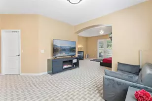 2496 Baronsmede Ct, Winter Garden, FL 34787 - Photo 23