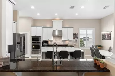 2496 Baronsmede Court, Winter Garden, FL 34787 - Photo 13