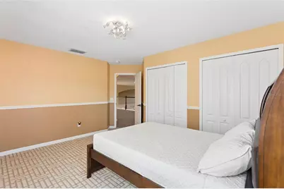2496 Baronsmede Court, Winter Garden, FL 34787 - Photo 35