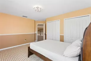 2496 Baronsmede Ct, Winter Garden, FL 34787 - Photo 35