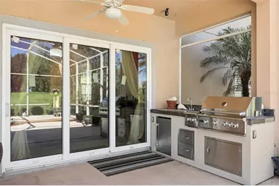 2496 Baronsmede Court, Winter Garden, FL 34787 - Photo 43