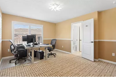 2496 Baronsmede Court, Winter Garden, FL 34787 - Photo 41