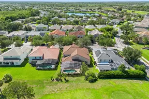 2496 Baronsmede Ct, Winter Garden, FL 34787 - Photo 61