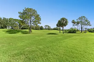 2496 Baronsmede Ct, Winter Garden, FL 34787 - Photo 53