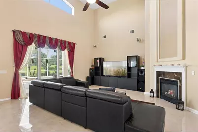 2496 Baronsmede Court, Winter Garden, FL 34787 - Photo 19