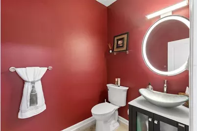 2496 Baronsmede Court, Winter Garden, FL 34787 - Photo 29