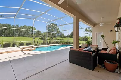 2496 Baronsmede Court, Winter Garden, FL 34787 - Photo 45