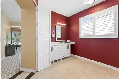 2496 Baronsmede Court, Winter Garden, FL 34787 - Photo 27