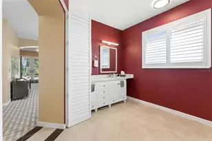 2496 Baronsmede Ct, Winter Garden, FL 34787 - Photo 27