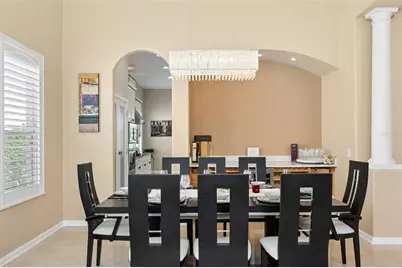2496 Baronsmede Court, Winter Garden, FL 34787 - Photo 9