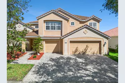 2496 Baronsmede Court, Winter Garden, FL 34787 - Photo 1