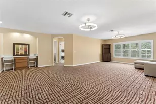 2496 Baronsmede Ct, Winter Garden, FL 34787 - Photo 31