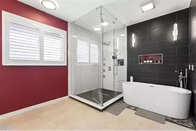 2496 Baronsmede Court, Winter Garden, FL 34787 - Photo 25