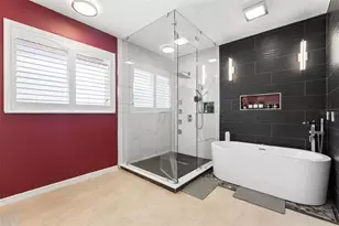 2496 Baronsmede Ct, Winter Garden, FL 34787 - Photo 25