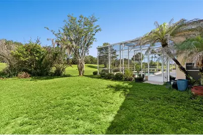 2496 Baronsmede Court, Winter Garden, FL 34787 - Photo 51