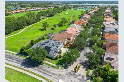 2496 Baronsmede Court, Winter Garden, FL 34787 - Photo 57