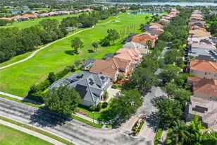 2496 Baronsmede Ct, Winter Garden, FL 34787 - Photo 57