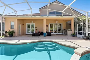 2496 Baronsmede Ct, Winter Garden, FL 34787 - Photo 49