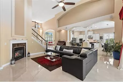 2496 Baronsmede Court, Winter Garden, FL 34787 - Photo 17