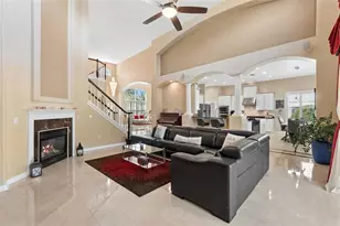 2496 Baronsmede Ct, Winter Garden, FL 34787 - Photo 17
