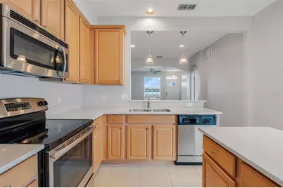 513 Juniper Springs Drive, Groveland, FL 34736 - Photo 13
