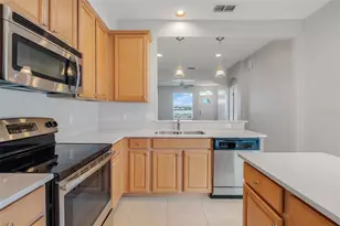 513 Juniper Springs Dr, Groveland, FL 34736 - Photo 13