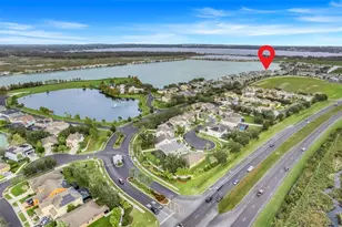 513 Juniper Springs Dr, Groveland, FL 34736 - Photo 39