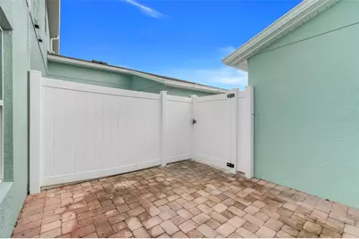 513 Juniper Springs Drive, Groveland, FL 34736 - Photo 33