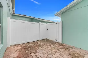 513 Juniper Springs Dr, Groveland, FL 34736 - Photo 33