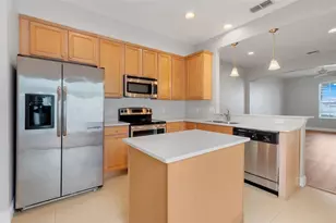 513 Juniper Springs Dr, Groveland, FL 34736 - Photo 11