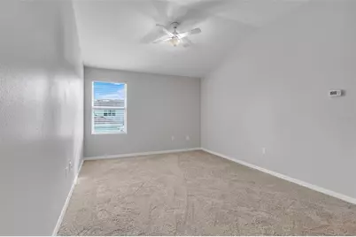 513 Juniper Springs Drive, Groveland, FL 34736 - Photo 23